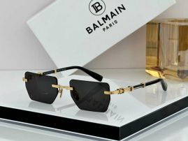 Picture of Balmain Sunglasses _SKUfw51973456fw